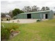 515 Golf Course Road, Bordertown SA 5268