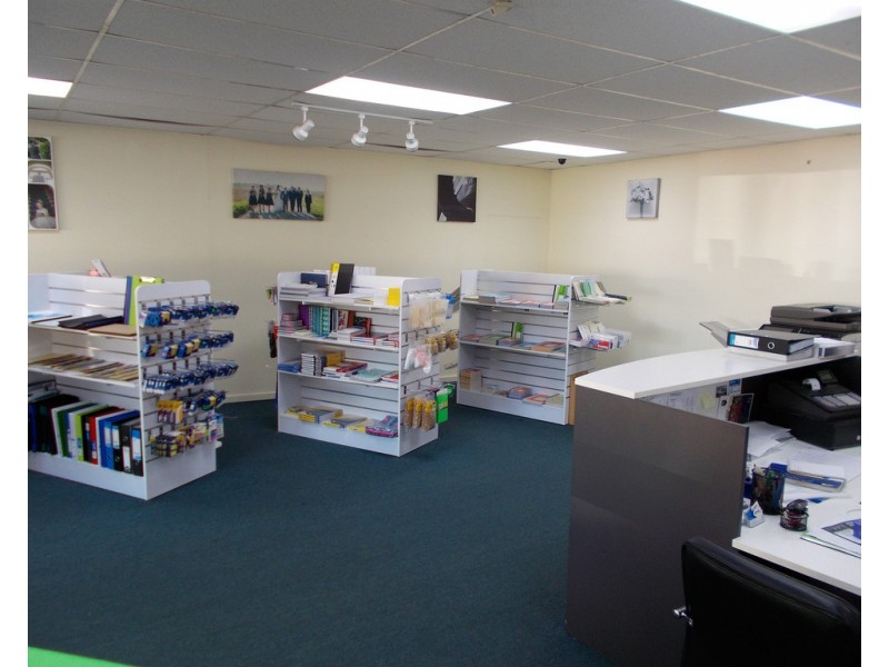 54-56 WOOLSHED STREET, Bordertown SA 5268