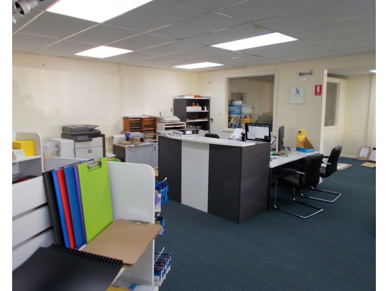 54-56 WOOLSHED STREET, Bordertown SA 5268