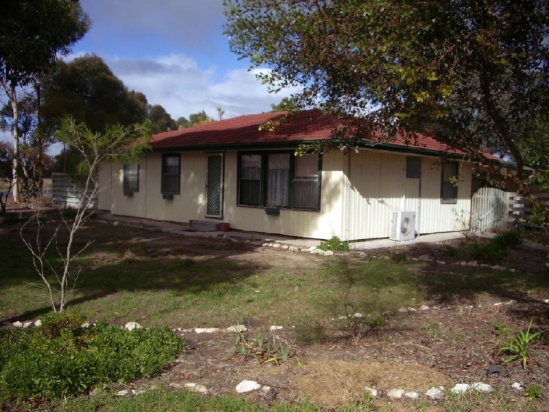 62 Lambert Road, Mundulla SA 5270