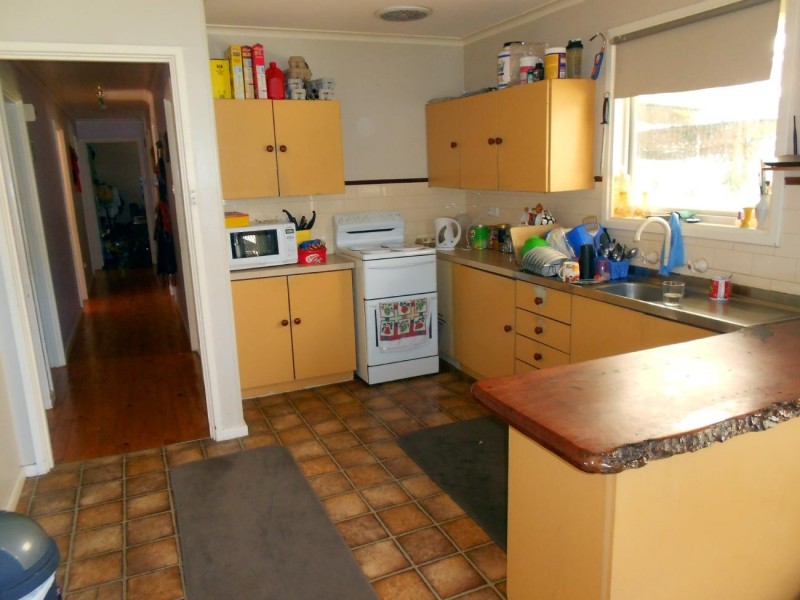 62 Lambert Road, Mundulla SA 5270