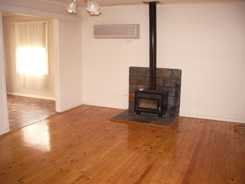 62 Lambert Road, Mundulla SA 5270