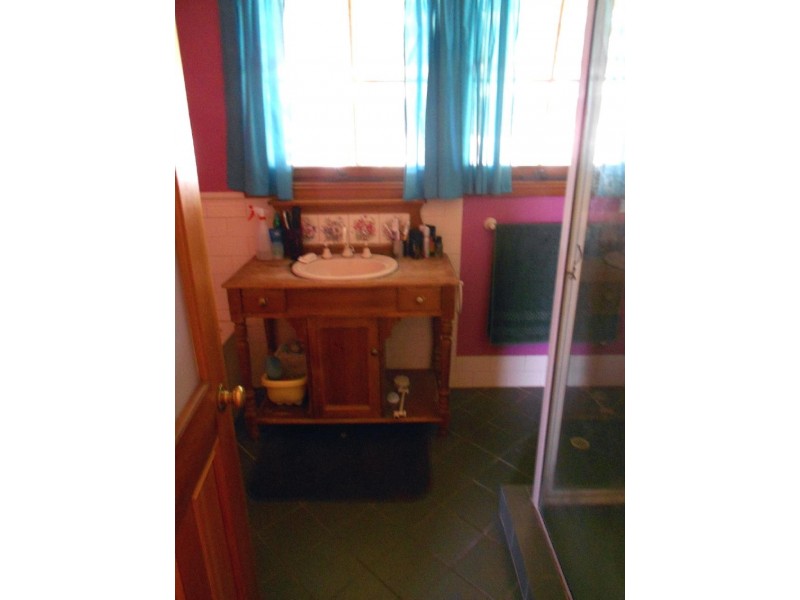 62 Lambert Road, Mundulla SA 5270