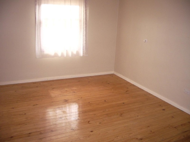 62 Lambert Road, Mundulla SA 5270