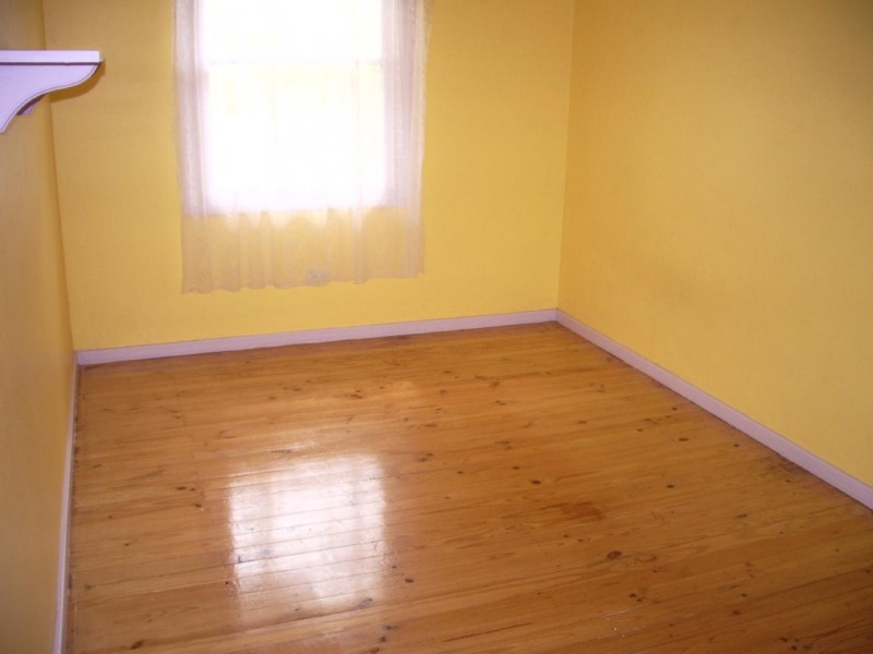 62 Lambert Road, Mundulla SA 5270