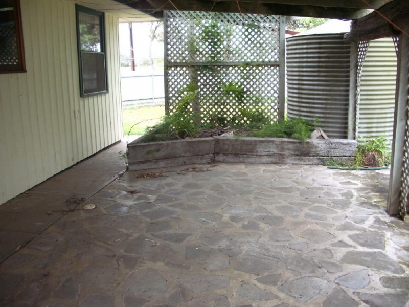 62 Lambert Road, Mundulla SA 5270