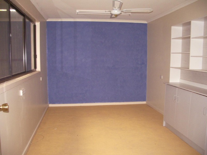 62 Lambert Road, Mundulla SA 5270