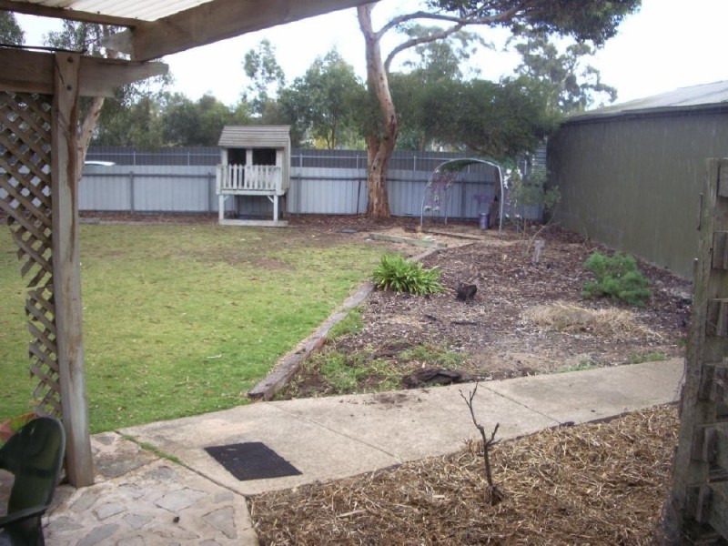 62 Lambert Road, Mundulla SA 5270