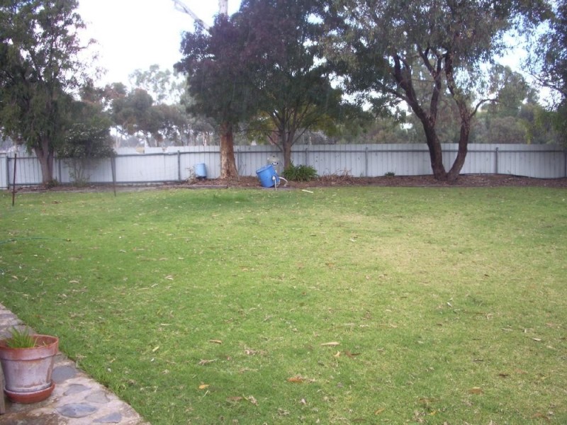 62 Lambert Road, Mundulla SA 5270