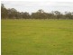 Lot 17 Golf Course Road, Bordertown SA 5268