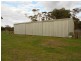 Lot 17 Golf Course Road, Bordertown SA 5268