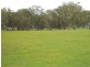 Lot 17 Golf Course Road, Bordertown SA 5268