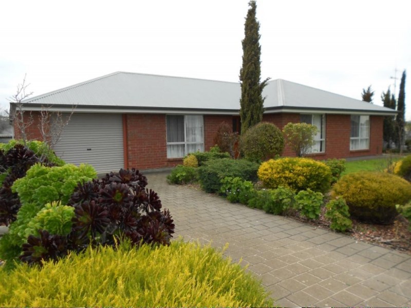 51 Venn Avenue, Bordertown SA 5268