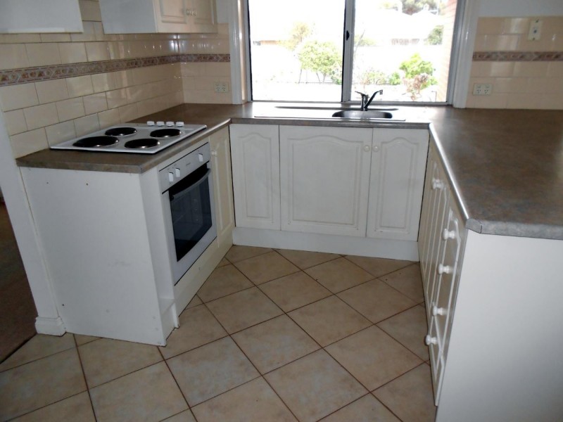 51 Venn Avenue, Bordertown SA 5268