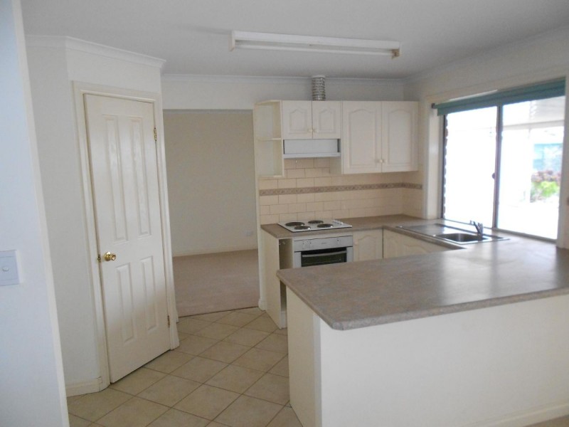 51 Venn Avenue, Bordertown SA 5268