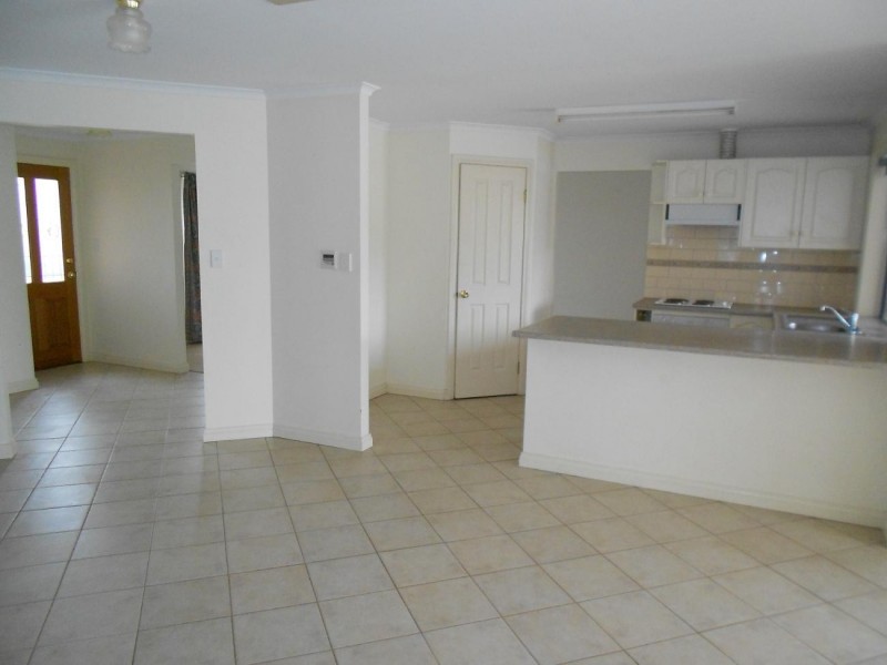 51 Venn Avenue, Bordertown SA 5268