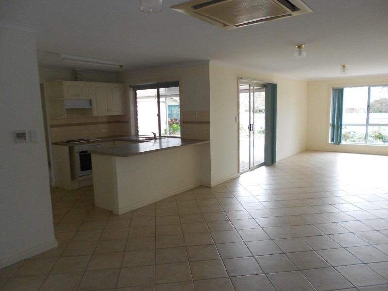 51 Venn Avenue, Bordertown SA 5268