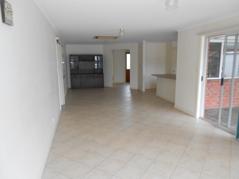 51 Venn Avenue, Bordertown SA 5268