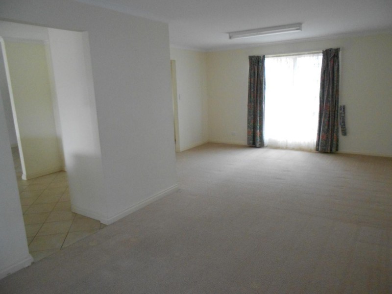 51 Venn Avenue, Bordertown SA 5268