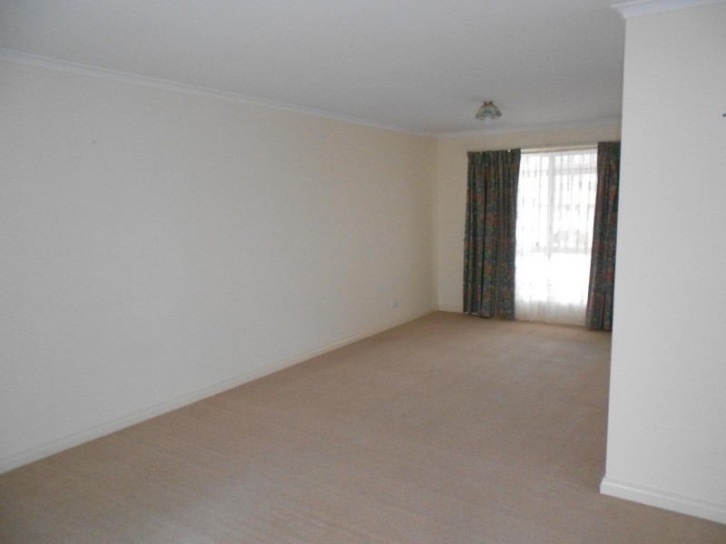 51 Venn Avenue, Bordertown SA 5268