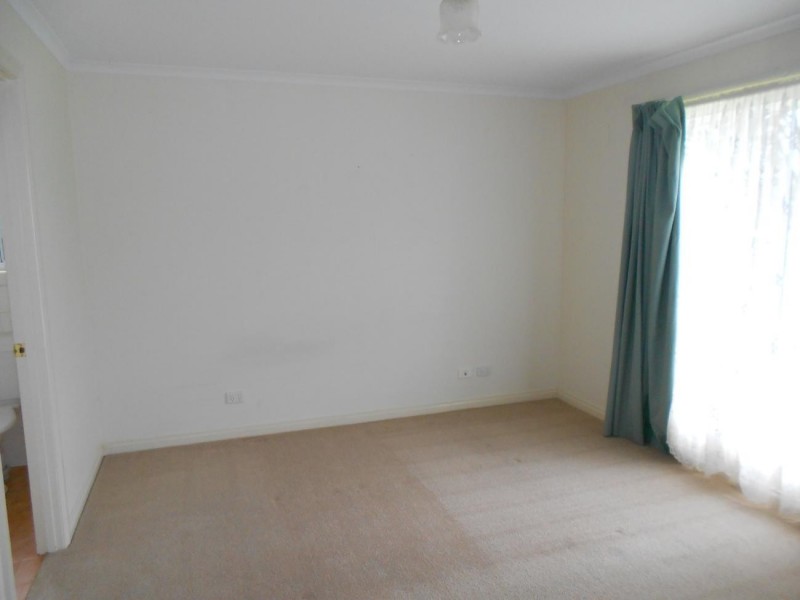 51 Venn Avenue, Bordertown SA 5268