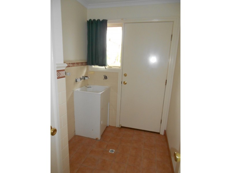 51 Venn Avenue, Bordertown SA 5268