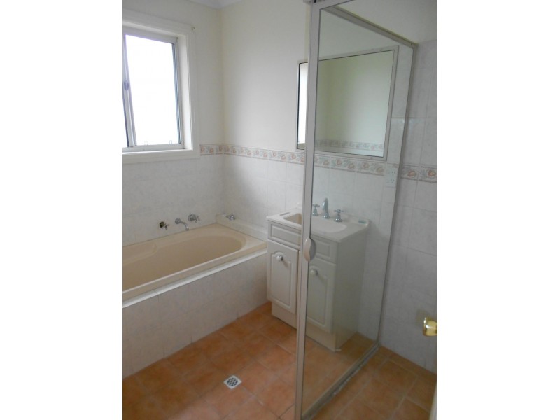 51 Venn Avenue, Bordertown SA 5268