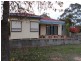 2 Eighth Street, Bordertown SA 5268