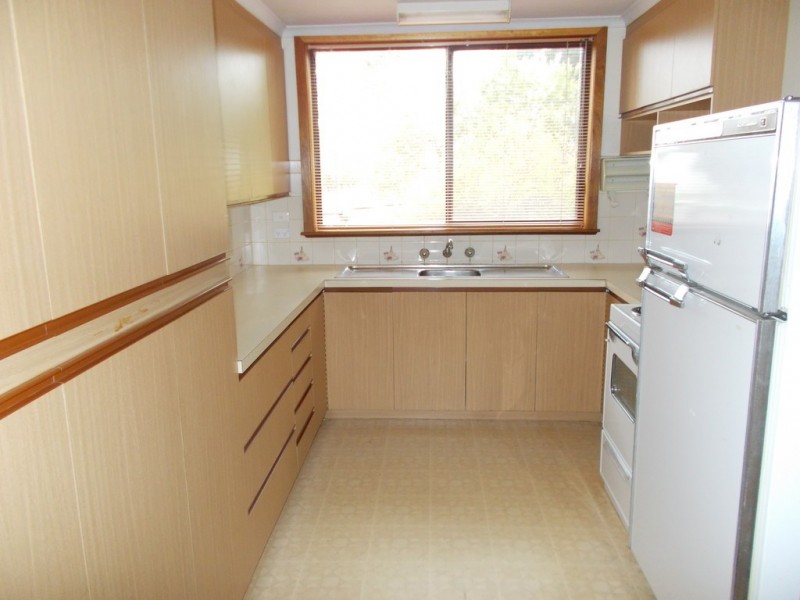 2 Eighth Street, Bordertown SA 5268