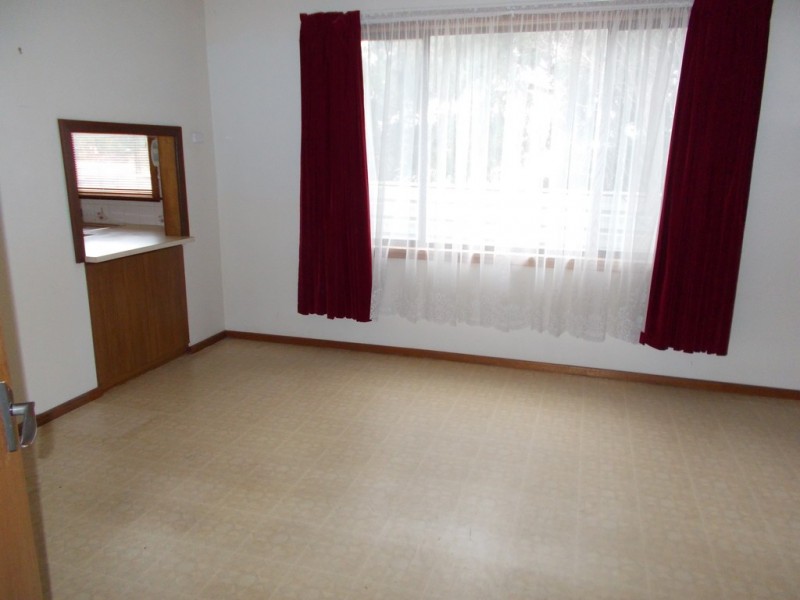 2 Eighth Street, Bordertown SA 5268