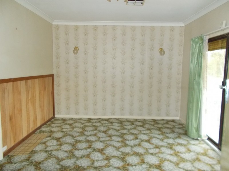 2 Eighth Street, Bordertown SA 5268