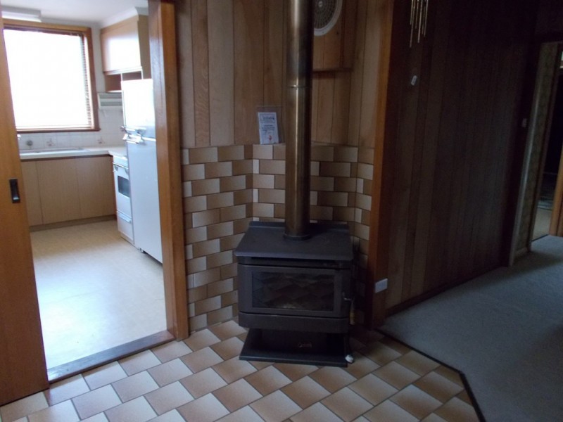 2 Eighth Street, Bordertown SA 5268