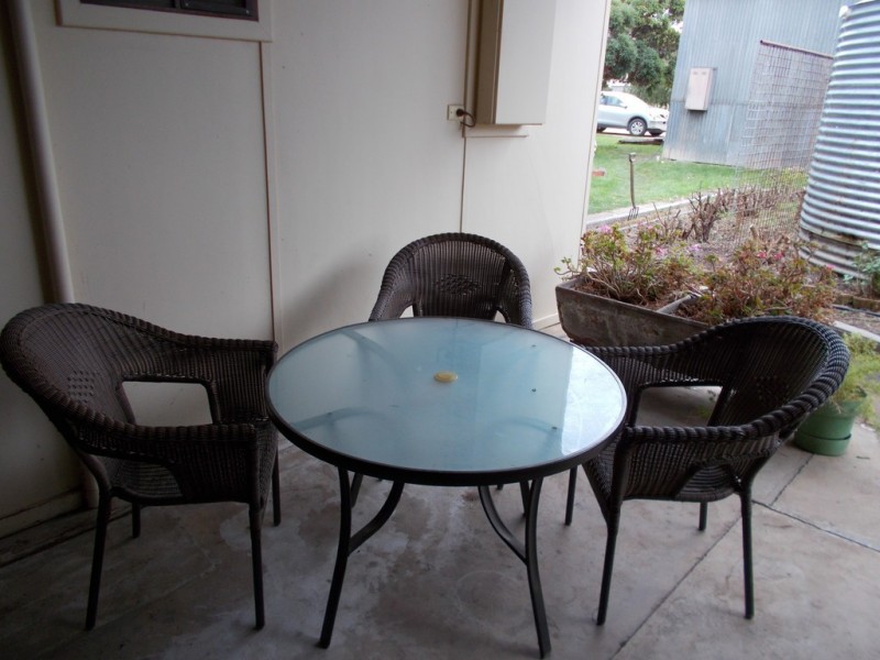 2 Eighth Street, Bordertown SA 5268