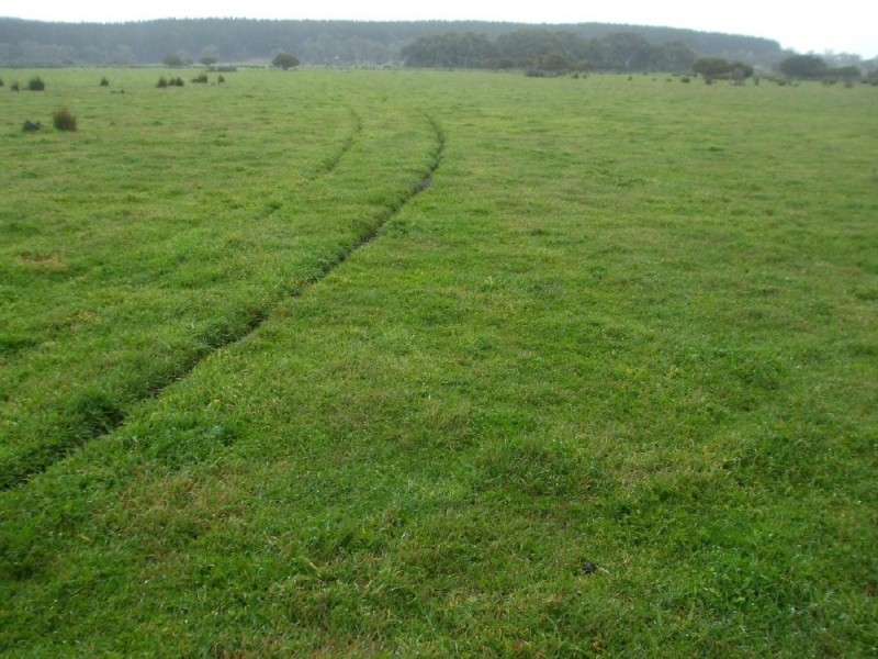 499 Bin Bin, Keilira SA 5275