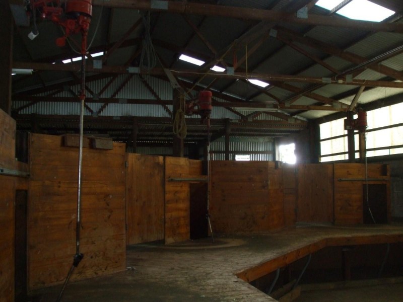 499 Bin Bin, Keilira SA 5275