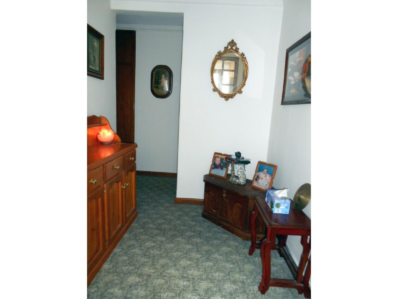 55 Commercial Street, Kaniva VIC 3419