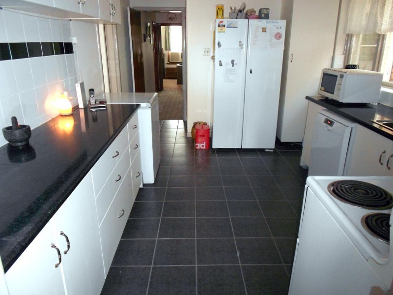 55 Commercial Street, Kaniva VIC 3419