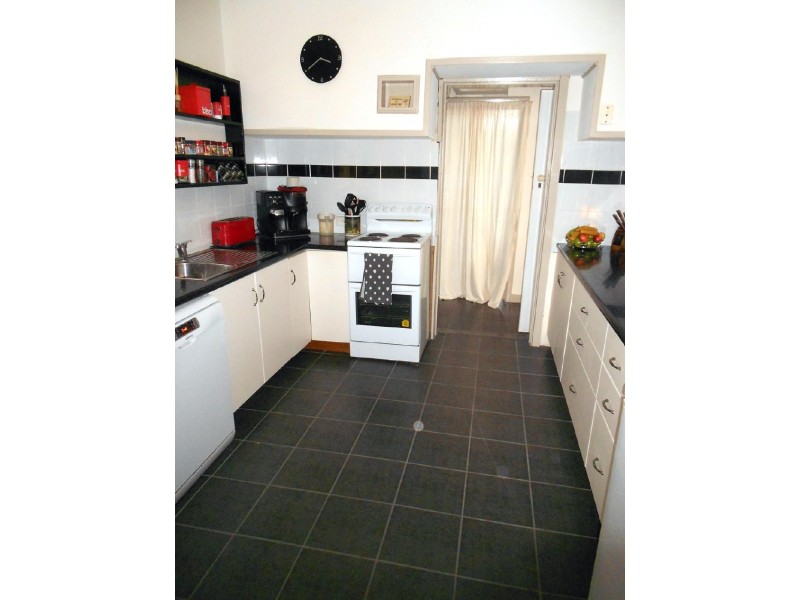 55 Commercial Street, Kaniva VIC 3419