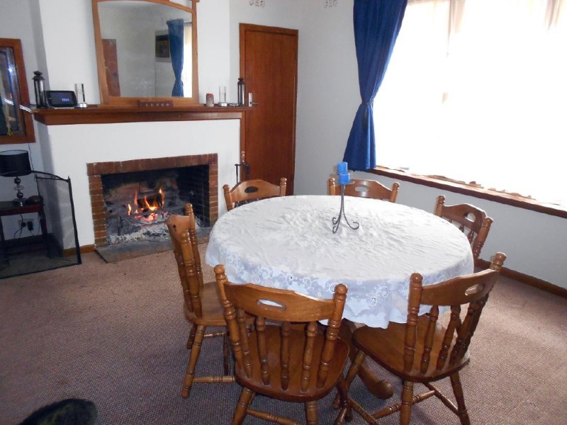 55 Commercial Street, Kaniva VIC 3419