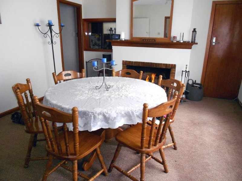 55 Commercial Street, Kaniva VIC 3419