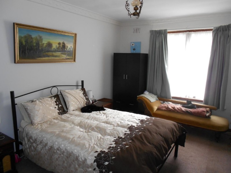 55 Commercial Street, Kaniva VIC 3419