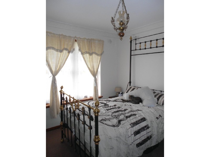 55 Commercial Street, Kaniva VIC 3419