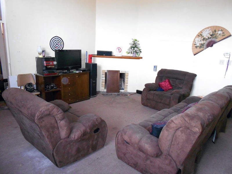 55 Commercial Street, Kaniva VIC 3419