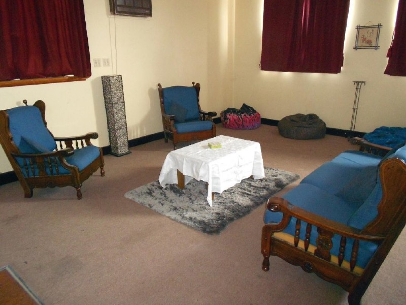 55 Commercial Street, Kaniva VIC 3419