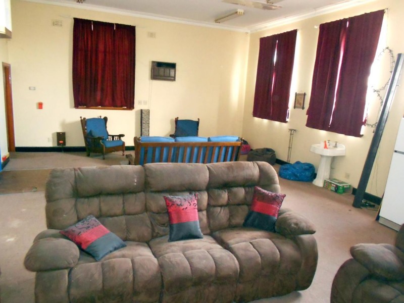 55 Commercial Street, Kaniva VIC 3419