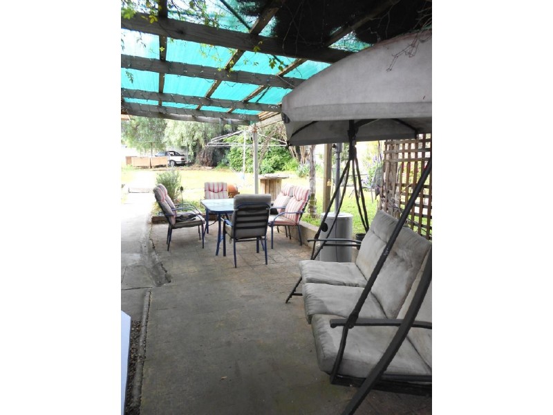 55 Commercial Street, Kaniva VIC 3419