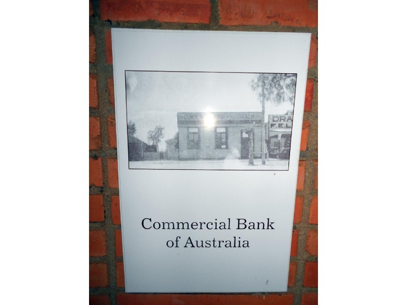 55 Commercial Street, Kaniva VIC 3419