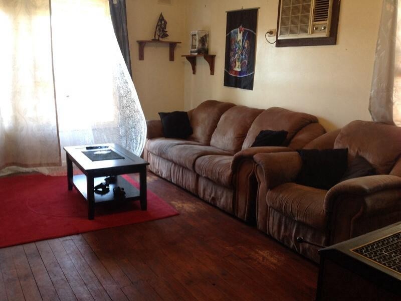 45 Densley Avenue, Bordertown SA 5268