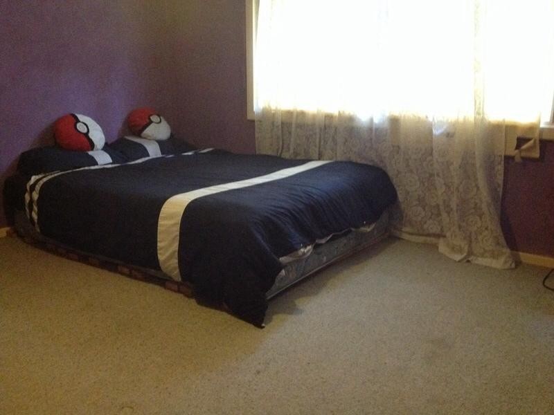 45 Densley Avenue, Bordertown SA 5268