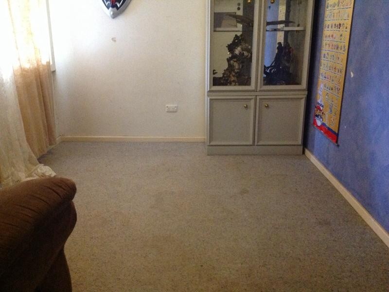 45 Densley Avenue, Bordertown SA 5268